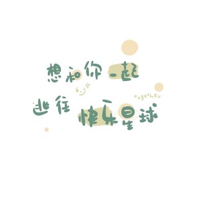 “大秦雄风——兵马俑与秦始皇帝陵特展”在台湾高雄开幕