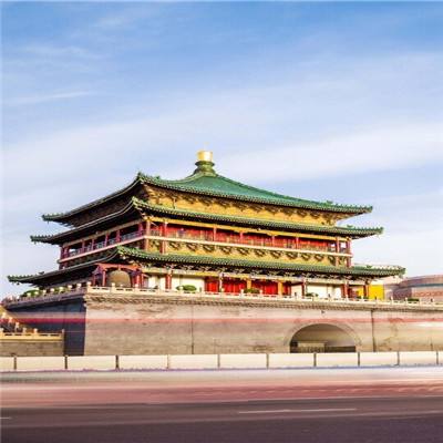 关于北京市家装家居消费市场，北京消协邀您参与问卷调查